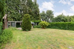 Foto -77.jpg